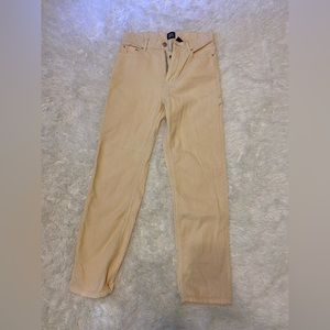 BDG corduroy pants